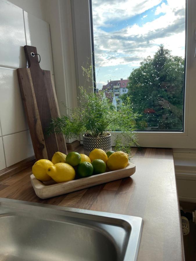 Smart In - & Apartament Getynga