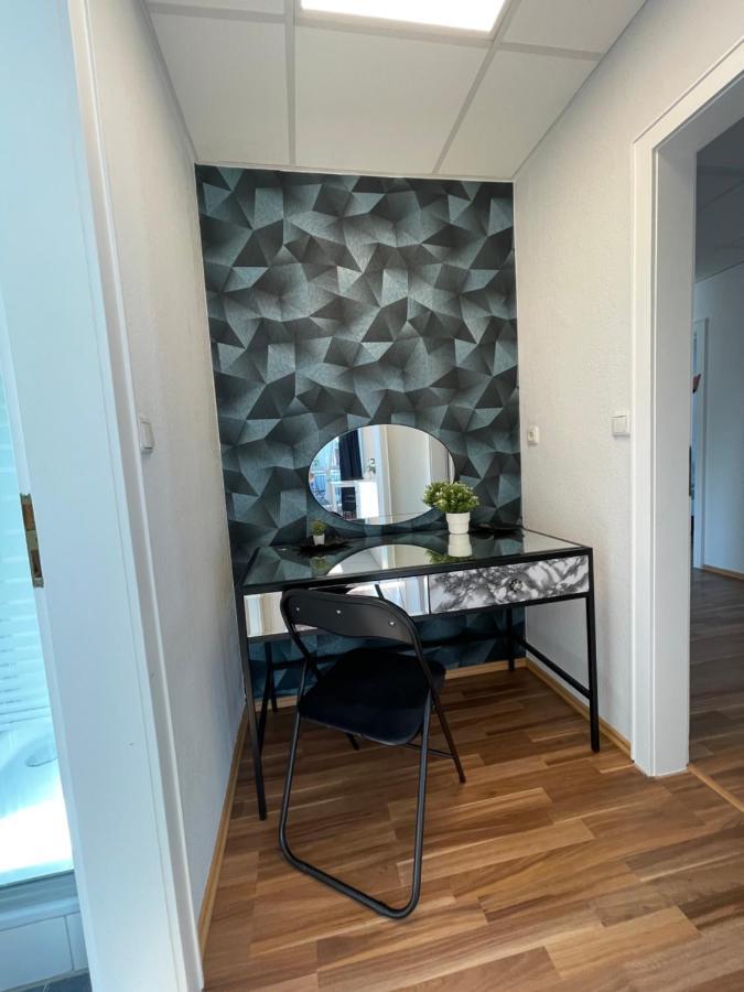 Smart In - & Apartament Getynga