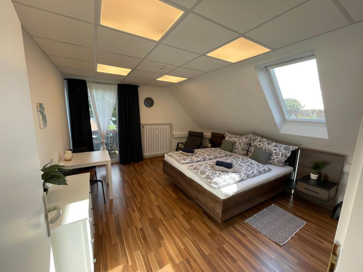Smart In - & Gottingen