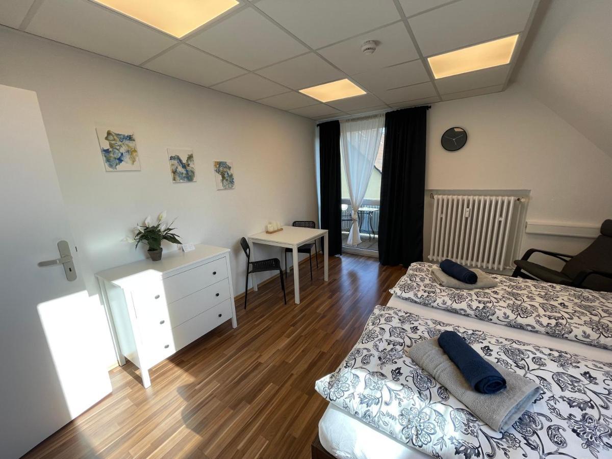 Apartament Smart In - & *