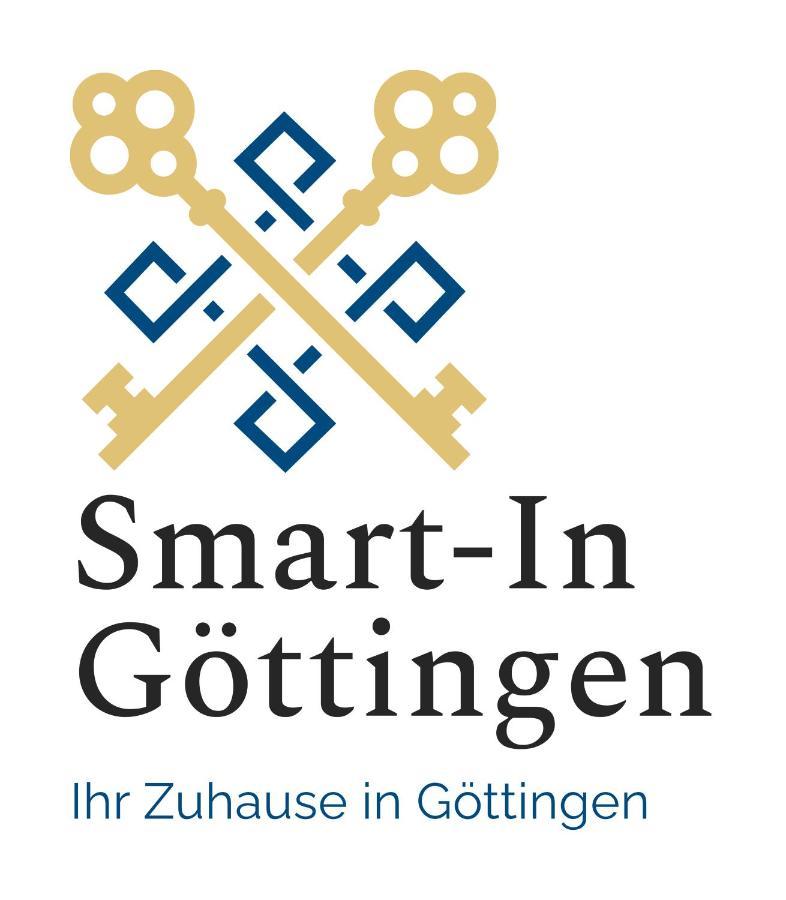 Smart In - & Apartament