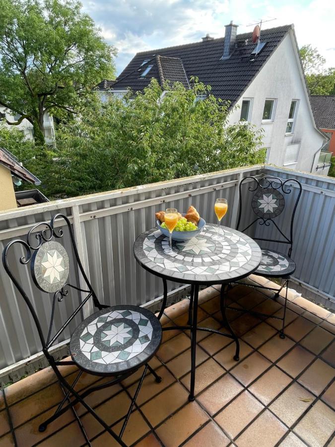 Apartament Smart In - & *