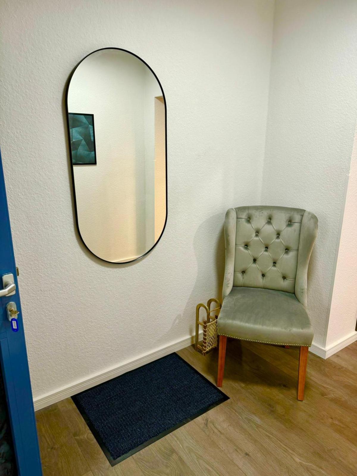 Smart In - &