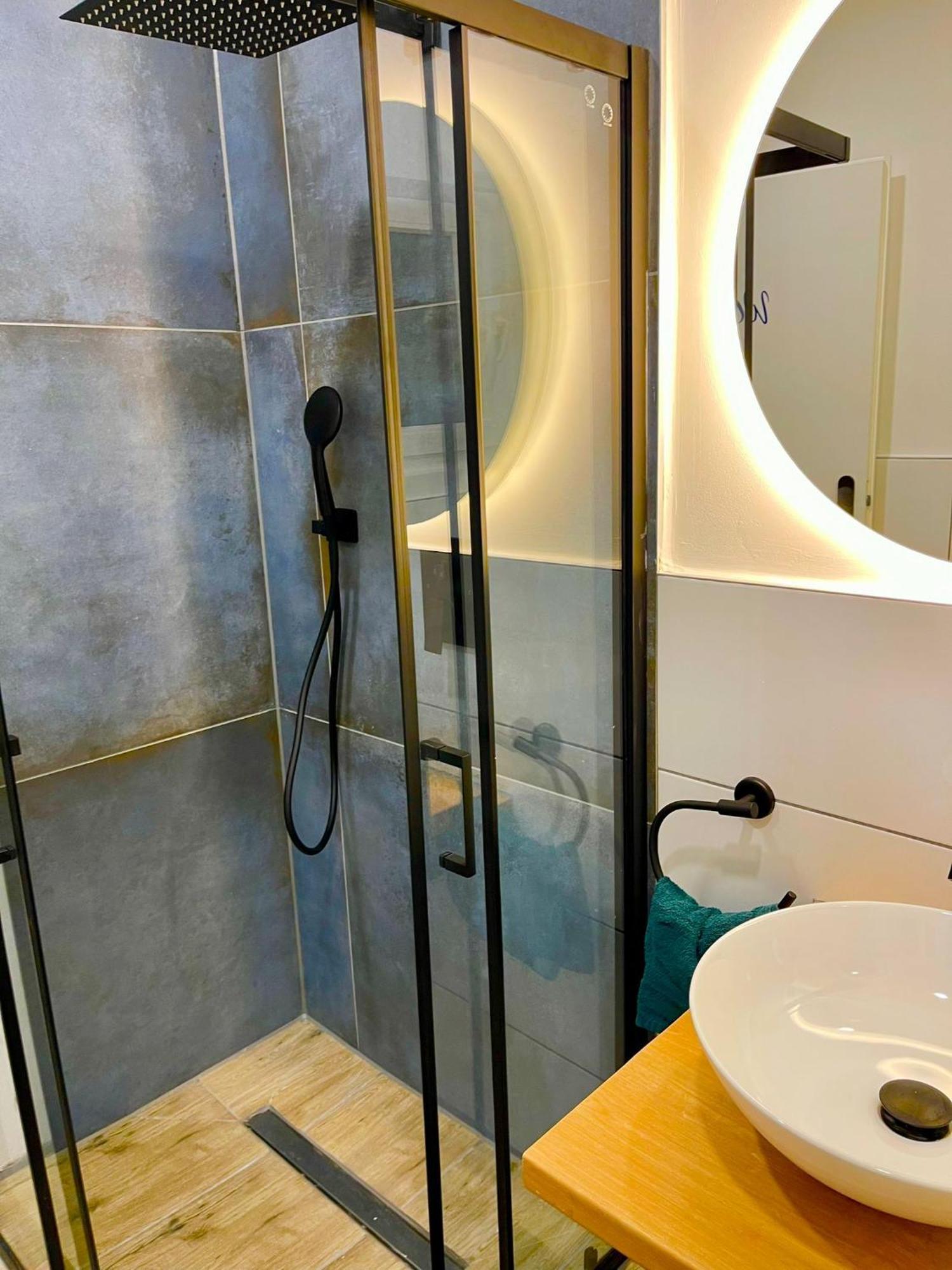 Smart In - & Apartament