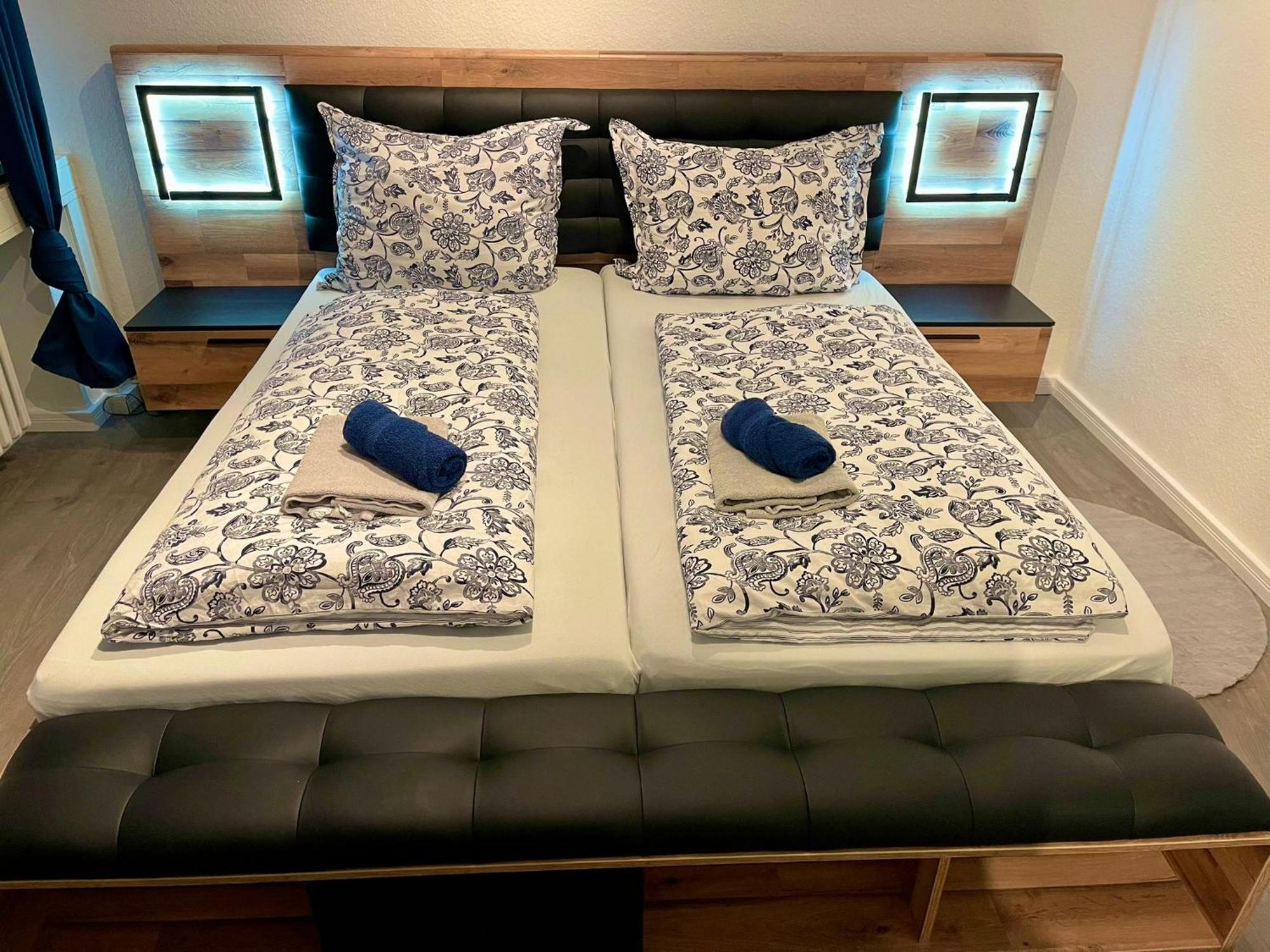 Apartament Smart In - &