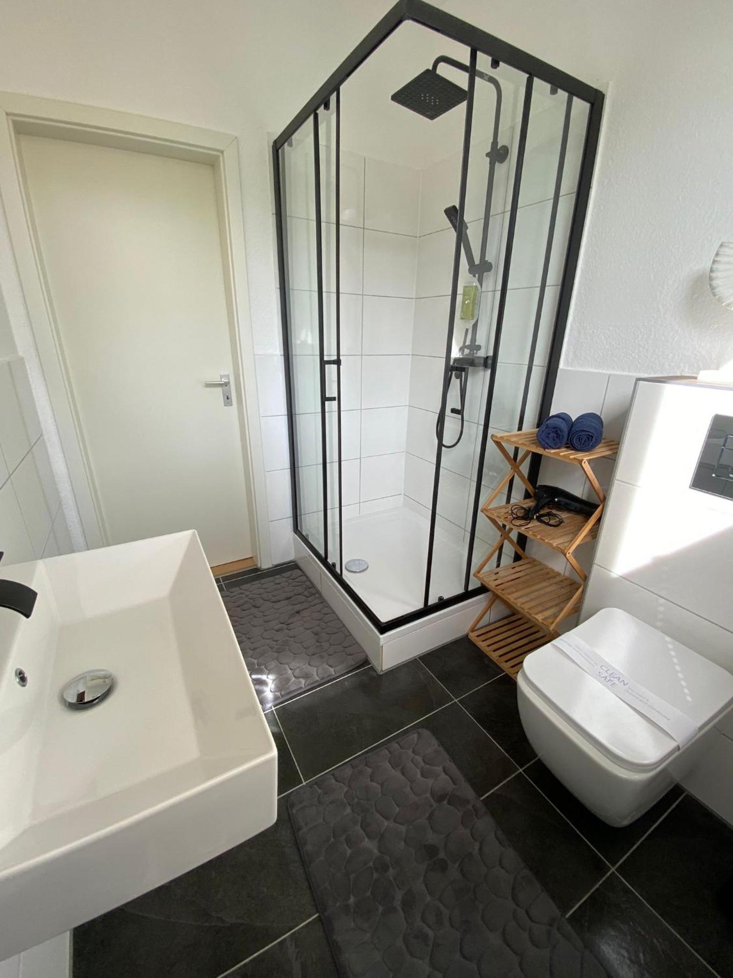 Apartament Smart In - & *