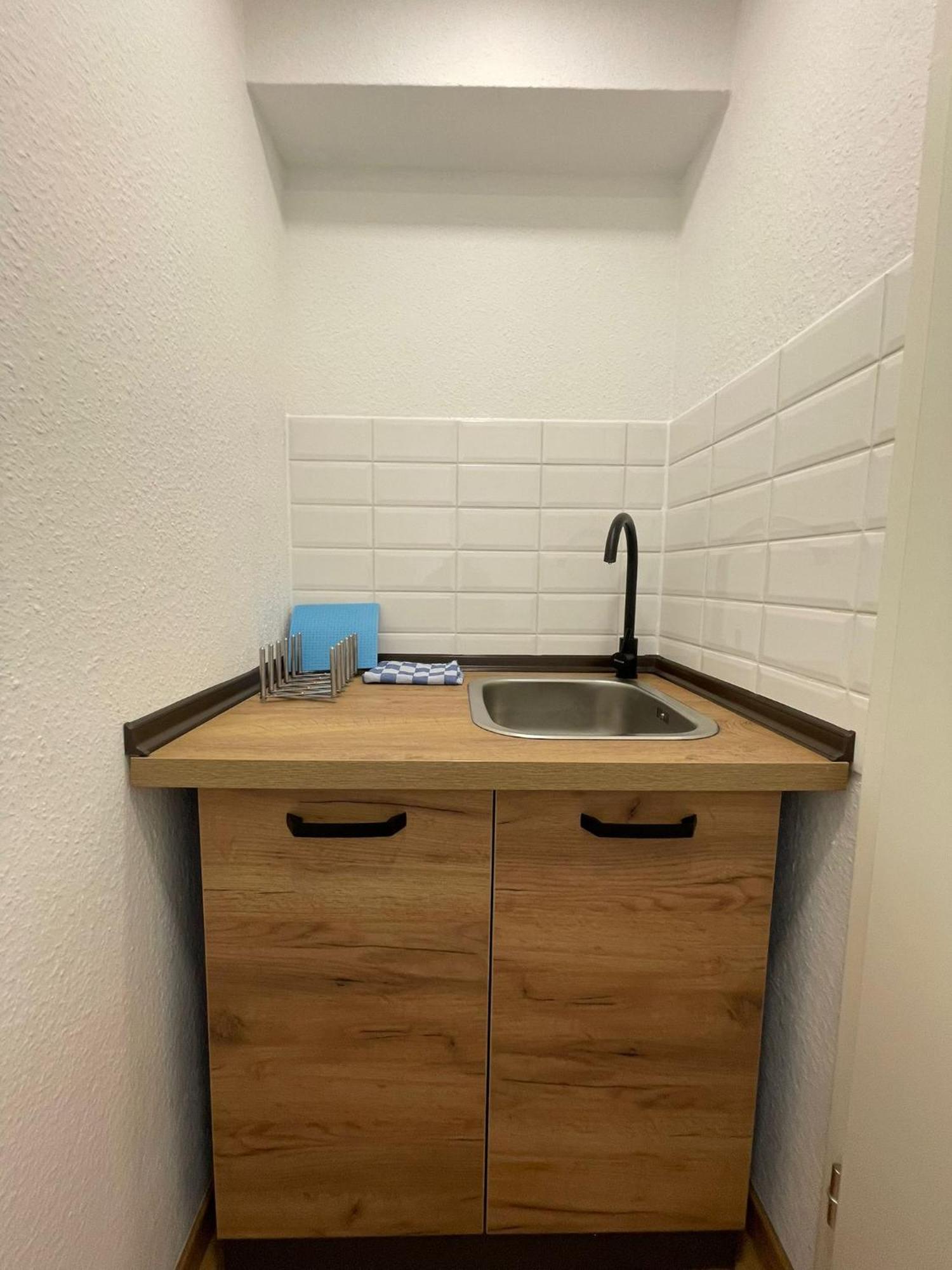 Smart In - & Apartament