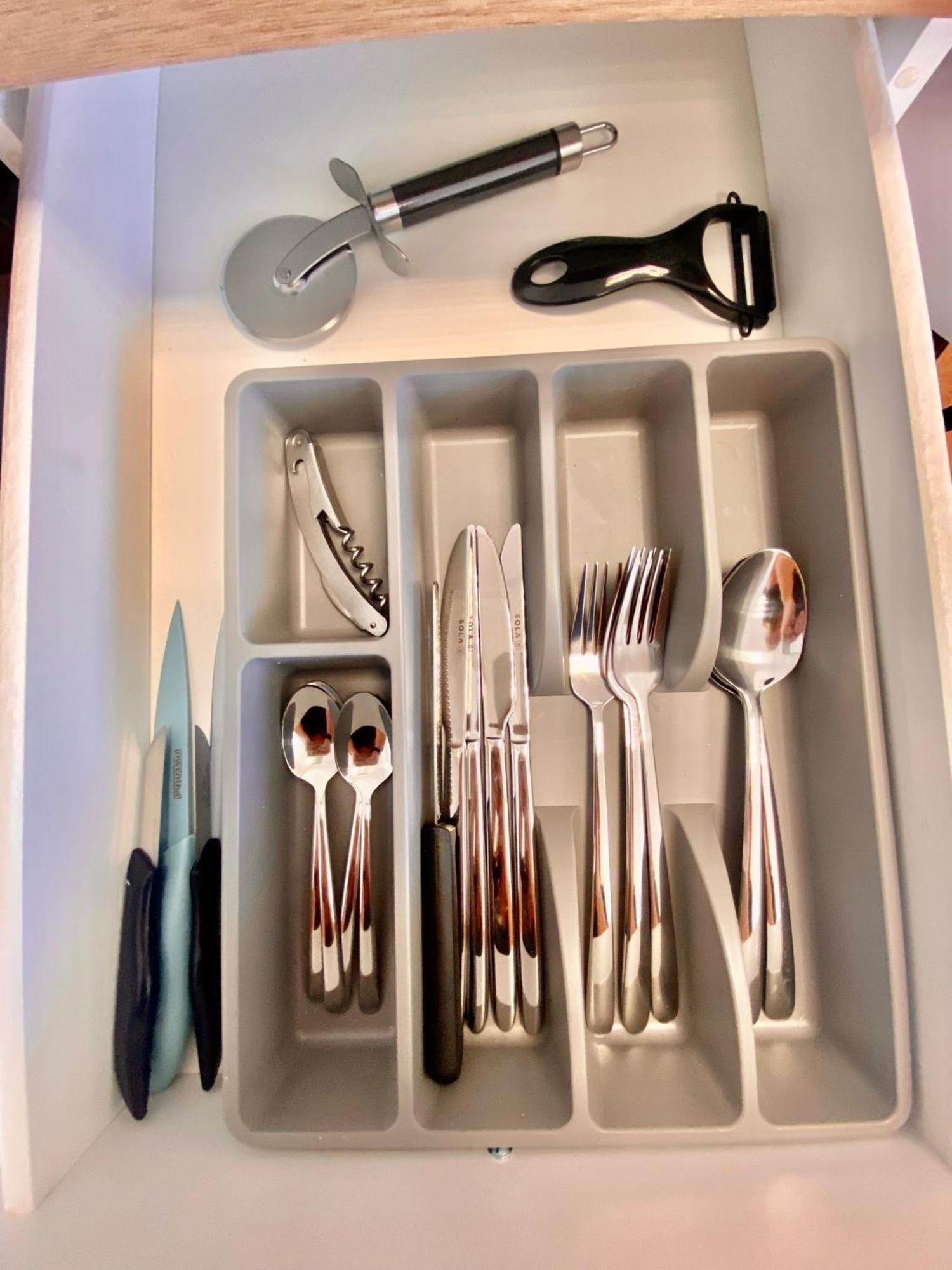 Apartament Smart In - & *