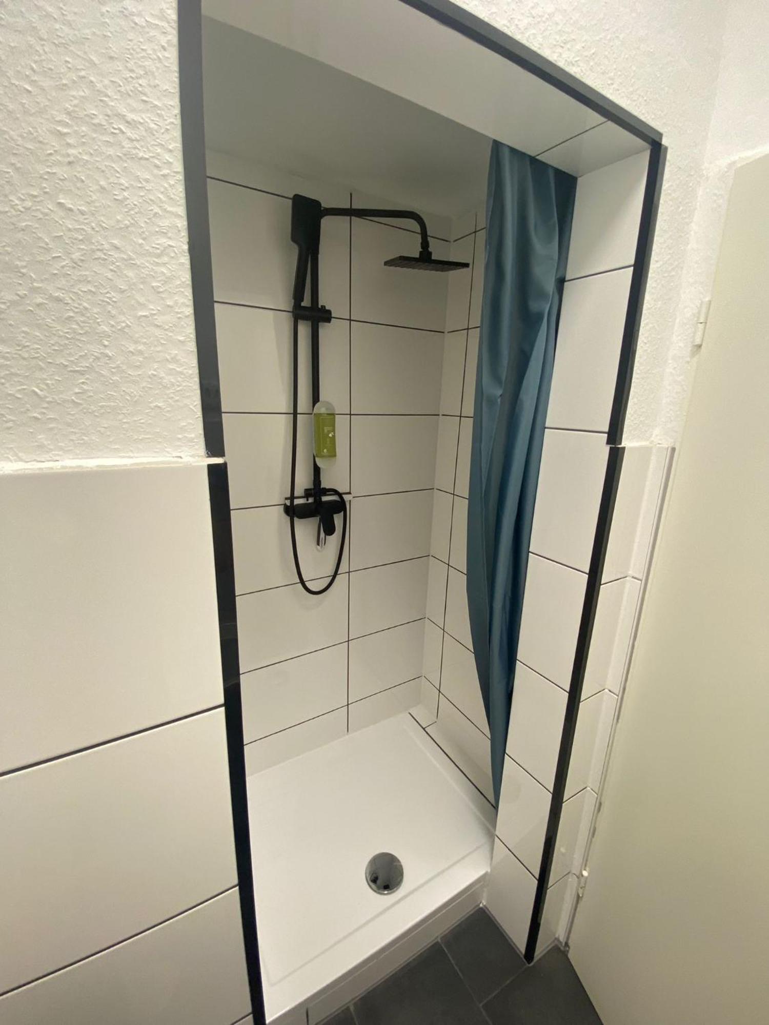 Apartment Smart In - & Gottingen