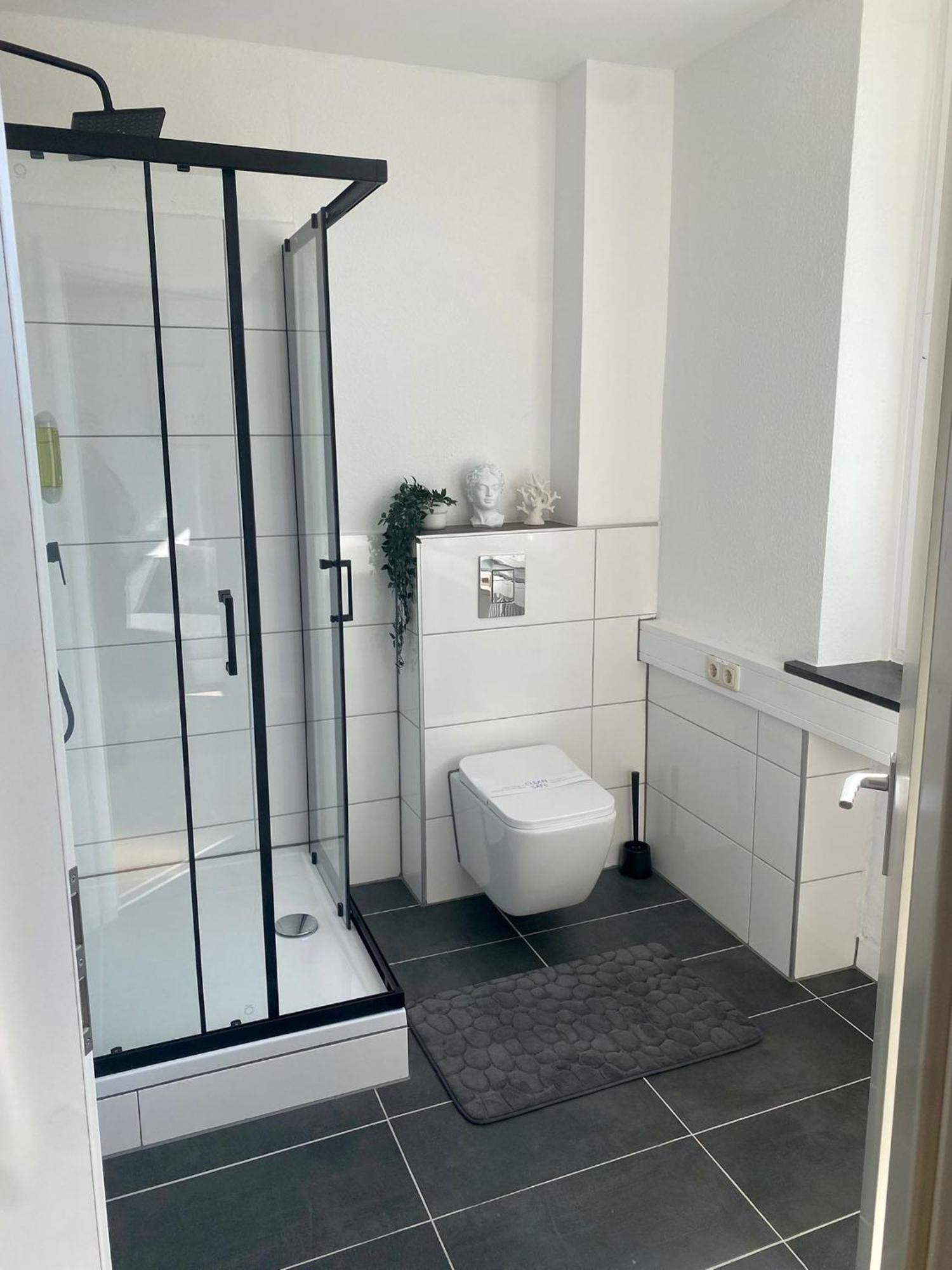 Smart In - & * Gottingen