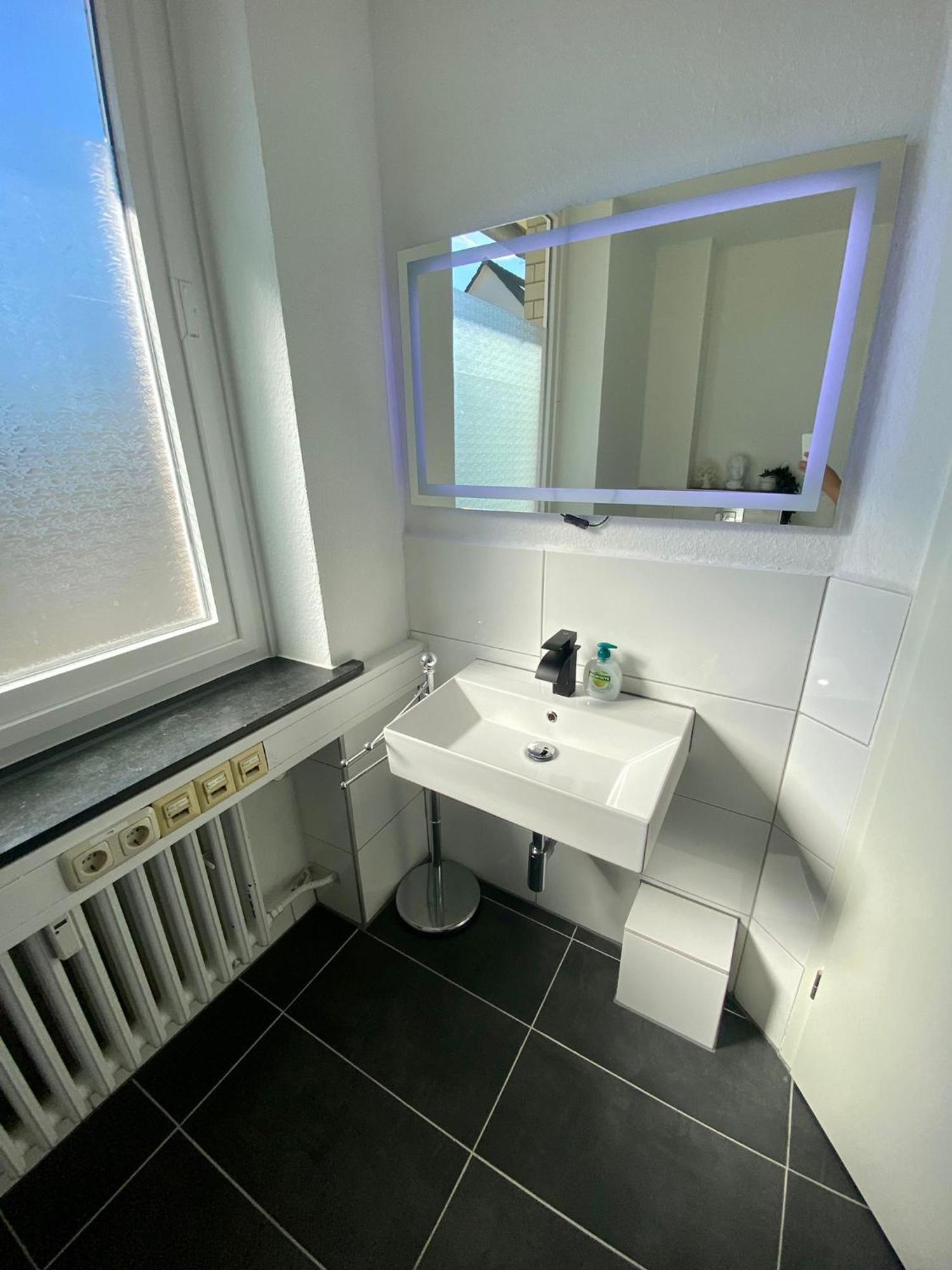 Apartament Smart In - & *